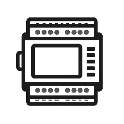 A place to learn all about the evolution of PLCs, how they differe from SCADA and DCS systems.